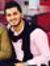 Ahmed S...