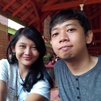 Yohanes Nugroho aji