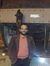 Mohsen ...