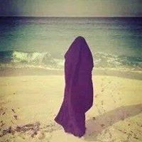 اميرة بنقابي