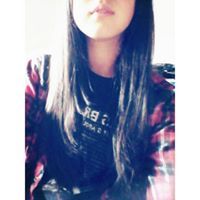 Agustina Suarez
