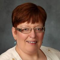 Paula Mcnutt