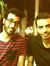 Ahmed A...