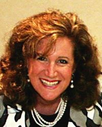 Devra Patton