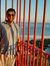 Rajat G...