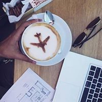 ܔܛܔܔܛܔܔܔܛ ܔܛܔܔܛܔܔܔܛ