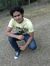 সাইফুল ...