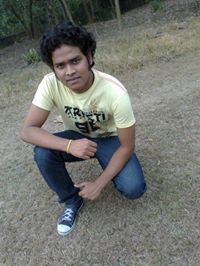 সাইফুল সাইফ