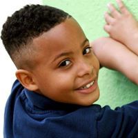 Jaaziah Walker-trickey