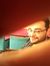 Ahmed A...