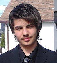 Hermas Matte
