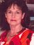 Lynda Barker