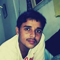 Bibaswan Chakrabarty