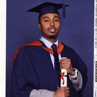 Abdul Rahman