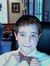 Grant K...