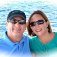 Precetha Clyde Lewis