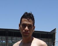 Mahmoud Mahamed elazazy