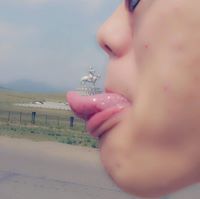 Баттулга Батмөнх