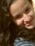 Beatriz...