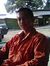 Fadhli Sy
