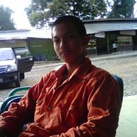 Fadhli Sy