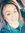 beatrice castillo
