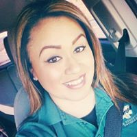 beatrice castillo