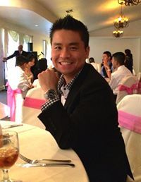Nguyen D. Pham