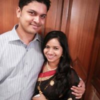 Prathamesh Haldankar