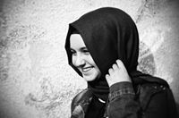 اجاثا كرستي