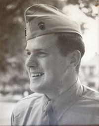 Stephen E. Nicholson