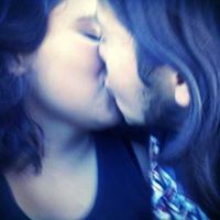 Nancy Obregon hernandez