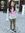 Karen Bou