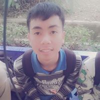 Santisit Phola