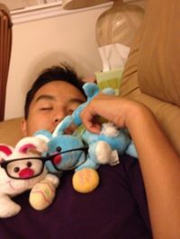 Devin Guan