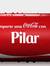 Pilar