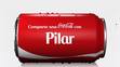 Pilar