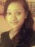 Althea