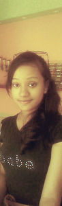 Althea