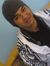 Aryanto...