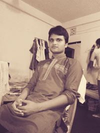 Rasedul Islam