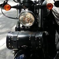 Prasanth Govindapuram