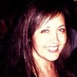Brenda Clark