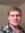 Wesley Spradlin