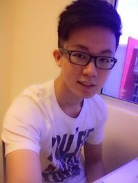 Wei Han