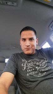 Eric Arismendez
