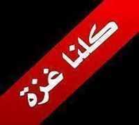 عثمان عمر