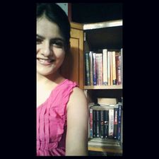 Aarja