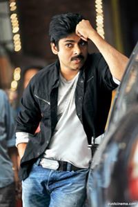 Phaneendra Chennamsetty