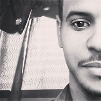 Musab Ahmed